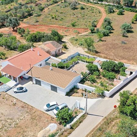 Vila Titeresa By Mtphomes Albufeira Exterior photo